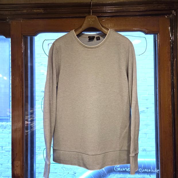 휴고보스 블랙라벨 티셔츠