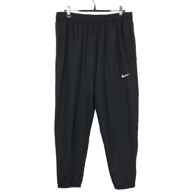 나이키 NIKE 챌린저 드라이핏 러닝 팬츠 바지 남성L (32)
