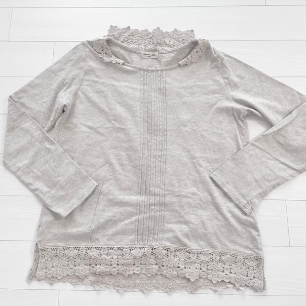 Samansamos2 티셔츠