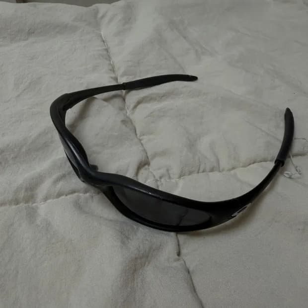 오클리 미뉴트 1.0