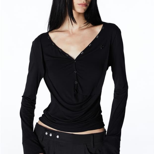 2000 아카이브스 핸리탑