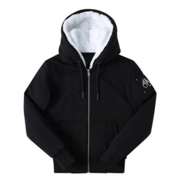 무스너클 버니스웨터