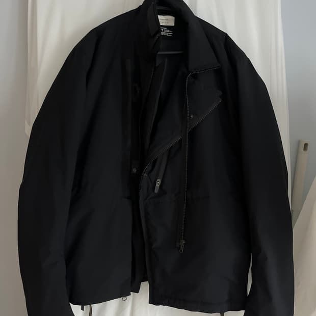 아크로님 acronym j68-pl m