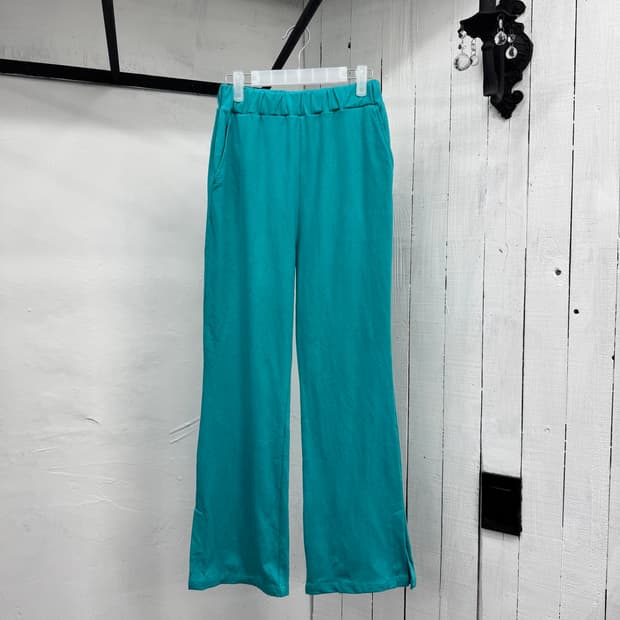 vtg pants