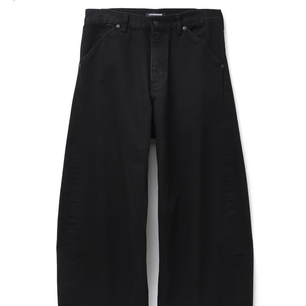 해칭룸 와이드 커브진 2사