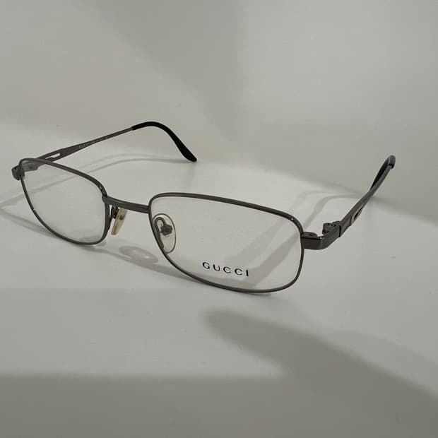 GUCCI 안경 GG 1643J