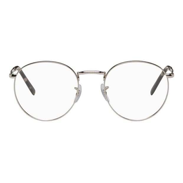 Ray Ban 안경