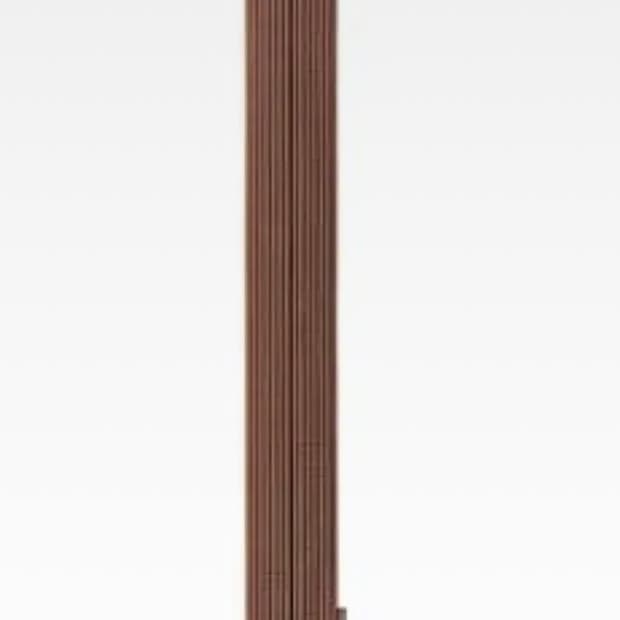 [롱] 애플 포캣 이세이 미야케 시나몬