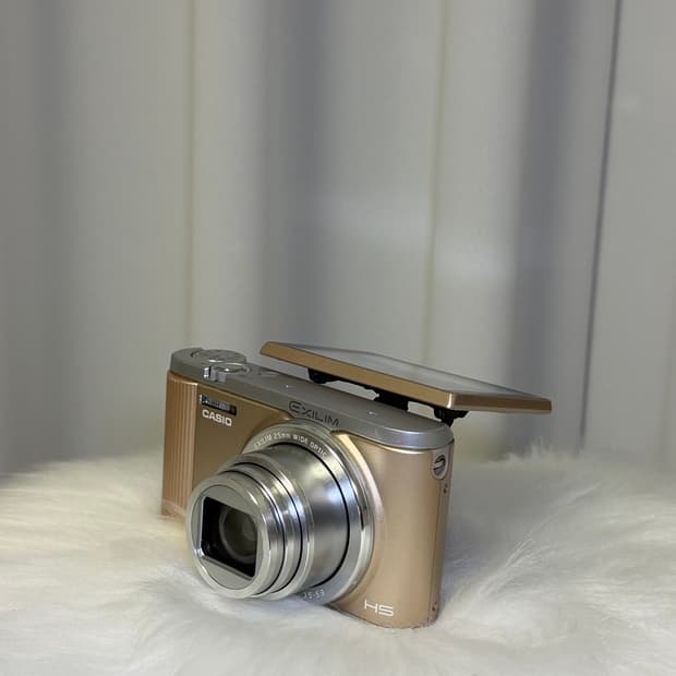 카시오 엑슬림 ex-zr1800