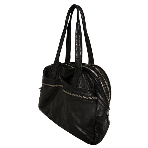 와이즈 요지 야마모토 (Yohji Yamamoto)