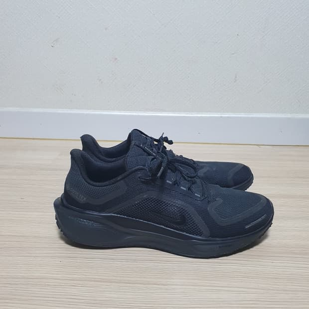 나이키 페가수스 41 고어텍스 운동화 275