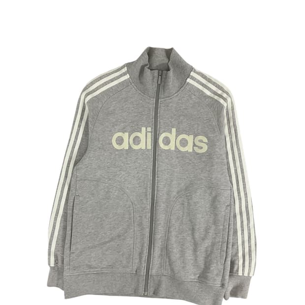 Adidas Japan (L)
