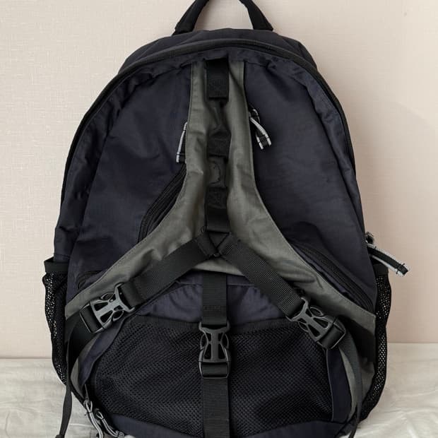 올드갭 백팩 