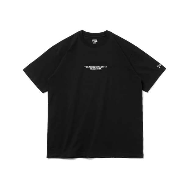 TheSoloist. T-shirt
