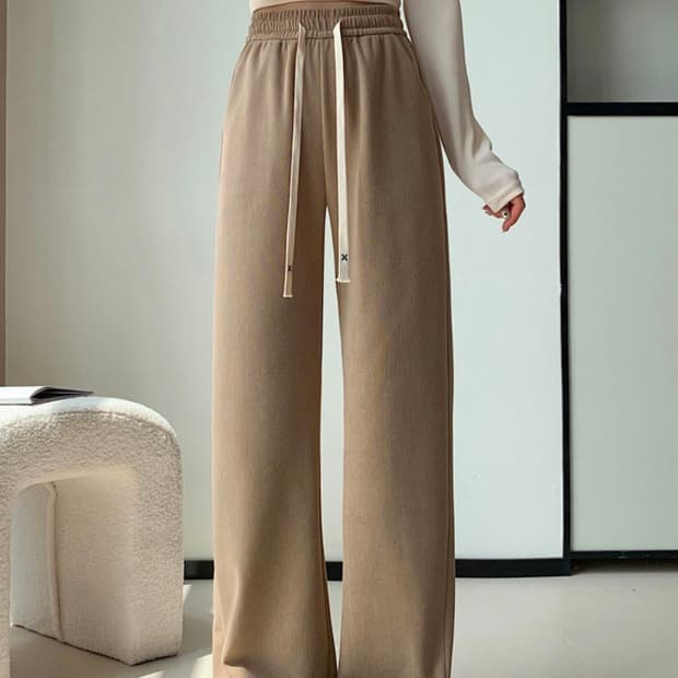 [1+1특가] 코듀로이 골덴 와이드팬츠 6컬러(무료배송)