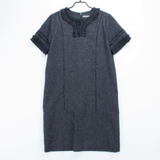 비씨비지 원피스