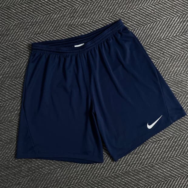 나이키 드라이핏 스우시 러닝 피트니스 팬츠y 3243