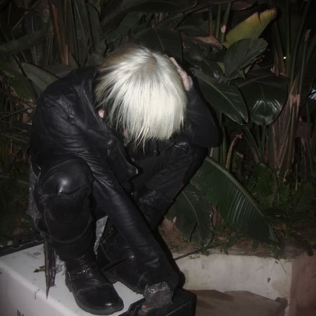 vkei깔 20언더로 구합니다 채팅 걸어주세여