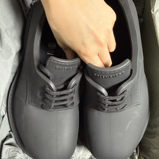 발렌시아가 스테로이드 더비 42