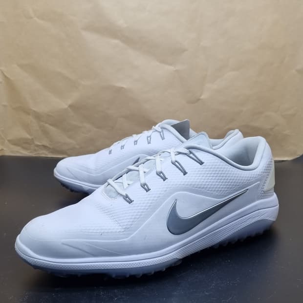 나이키 리액트 베이퍼2 남성골프화280