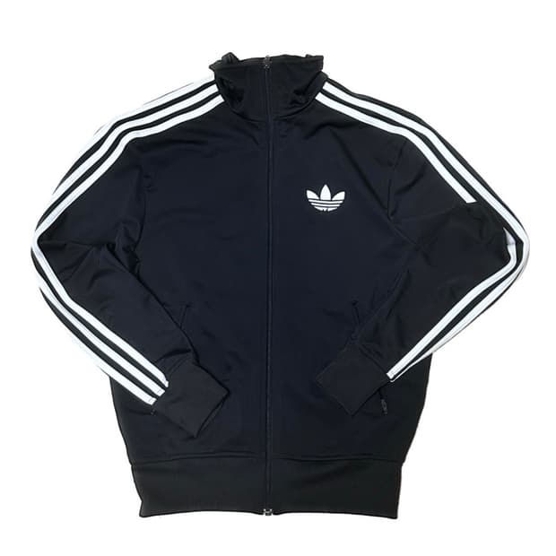 adidas 아디다스 검흰 흰검 져지 트랙탑
