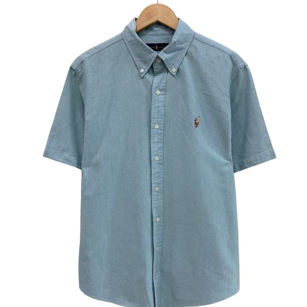 폴로 반팔셔츠 (L~XL)