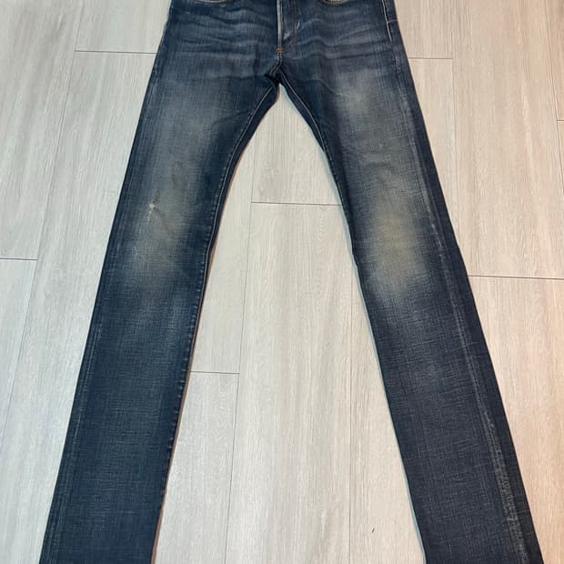 디올옴므/11fw 제이크진/30