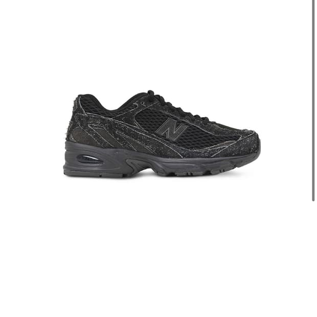 xlim 뉴발란스 블랙 270사이즈