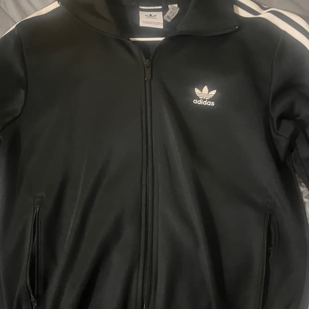 아디다스 베켄바우어 L