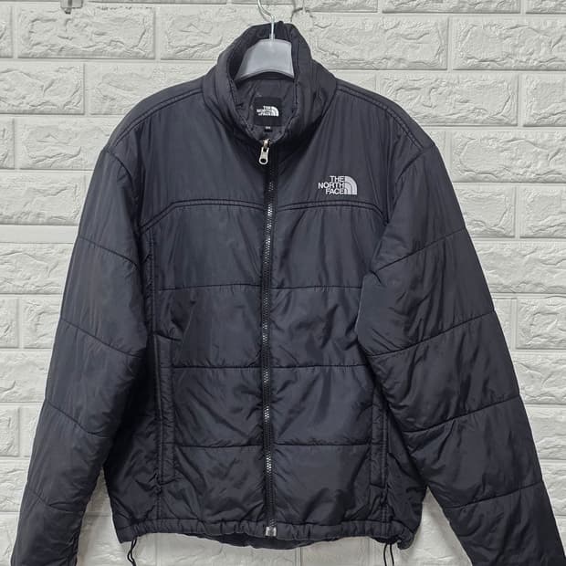 택포// 노스페이스 눕시 패딩 90 사이즈