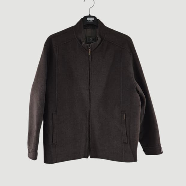 [100]갤럭시 F/W 울 자켓