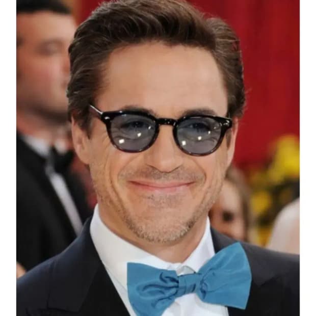 올리버피플스 Sheldrake A 1492 Black 49Size