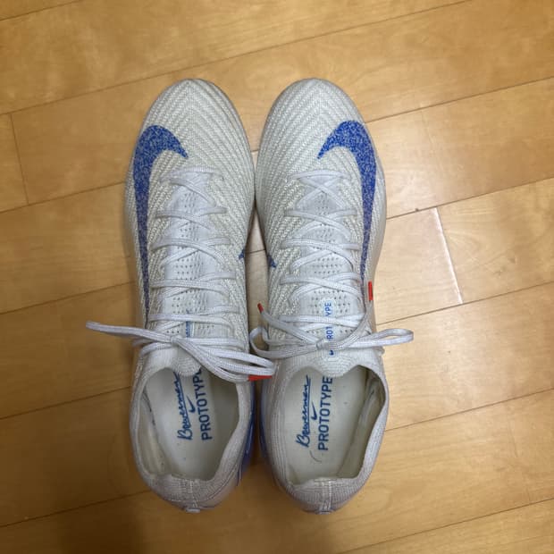 나이키 베이퍼 16 FG