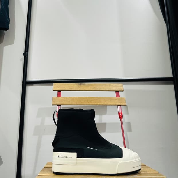 270) 다이나핏 운동화 남성 남자 신발 아크틱 어번 판매 비브람창