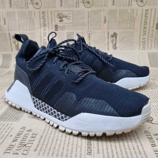 아디다스 AF 1.4 남성운동화 260