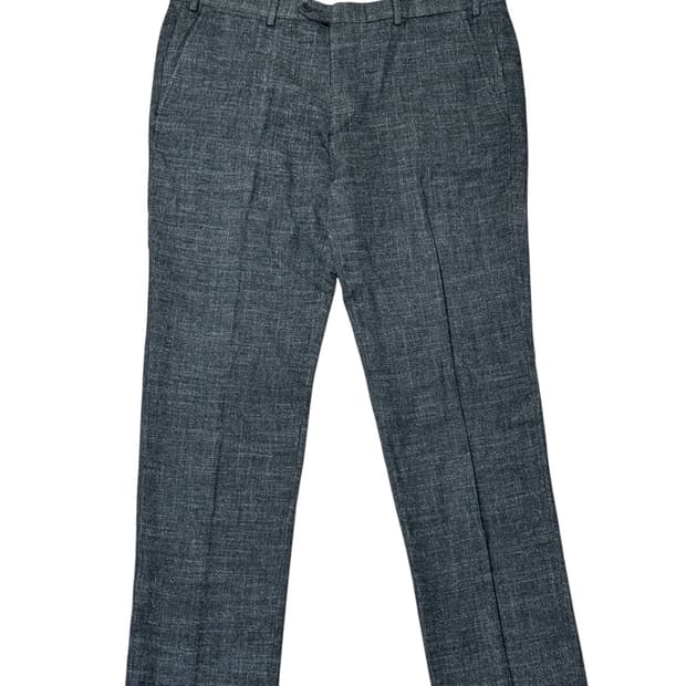 엠포리오 아르마니 슬랙스