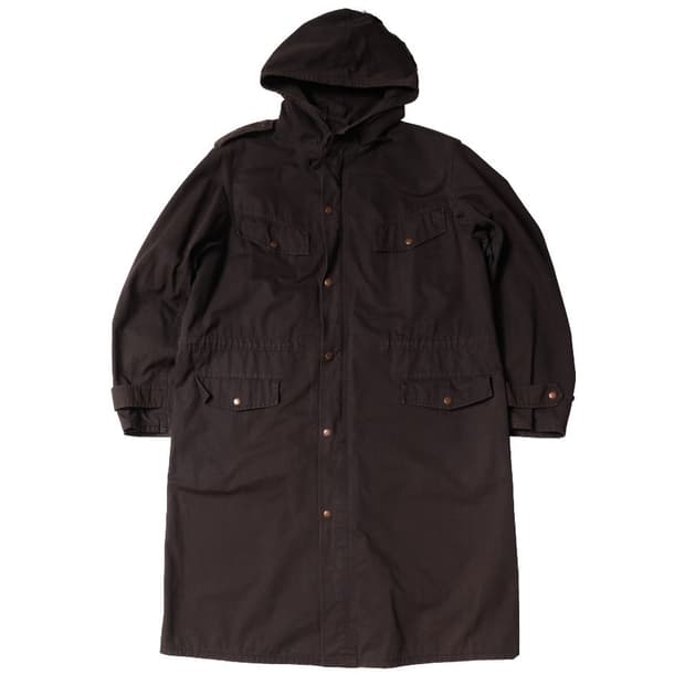 폴로 랄프로렌 Polo by Ralph Lauren Multi Pocke