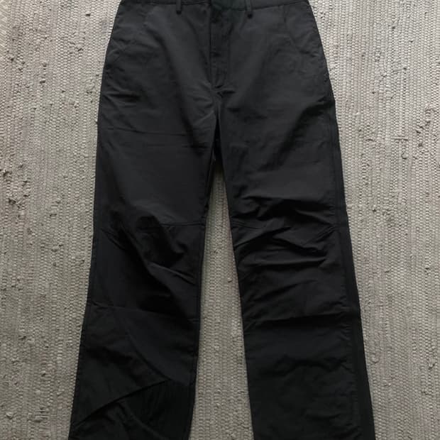 구매)))xlim EP.5 05 TROUSERS 02