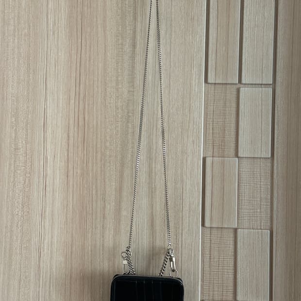 아더에러 체인 크로스 지갑