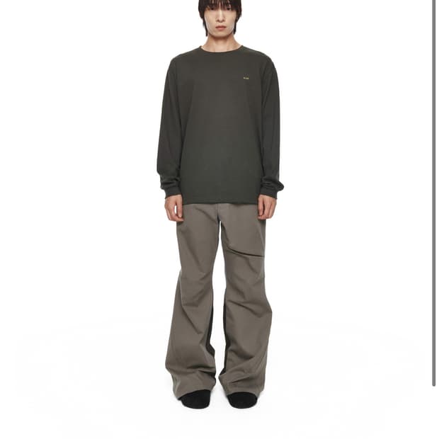 [M] Xlim EP.8 02 SLEEVE