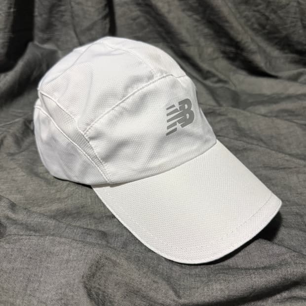 5 Pannel Performance Hat V 3.0