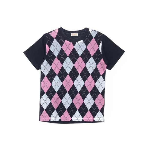 BEAMS BOY T-shirts