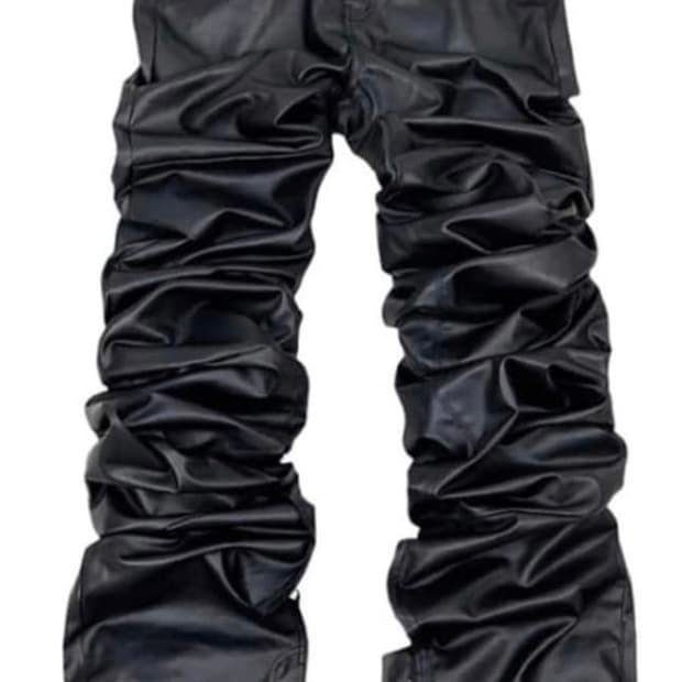 써저리 2M 코팅진