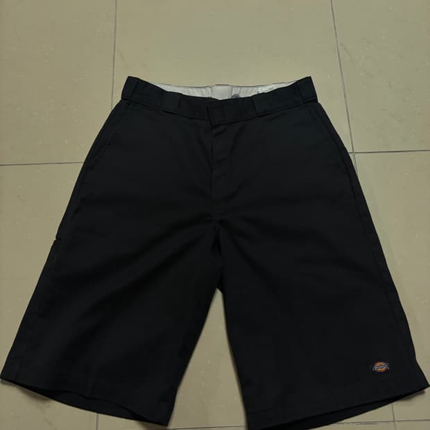 디키즈 41283 버뮤다