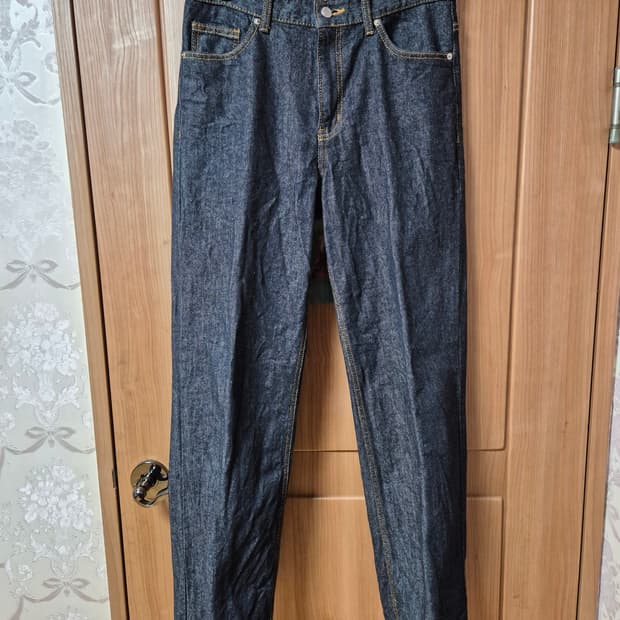 오더아카이브 컨템 와이드 30 논페이드 로우