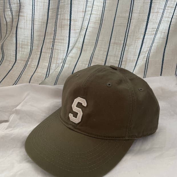 M) tef stores khaki
