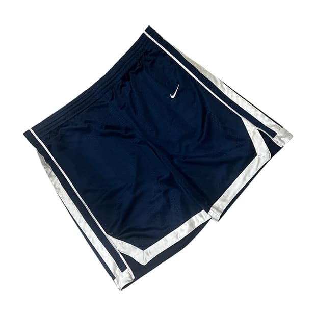 나이키 바스켓볼 쇼츠 팬츠 반바지 XL