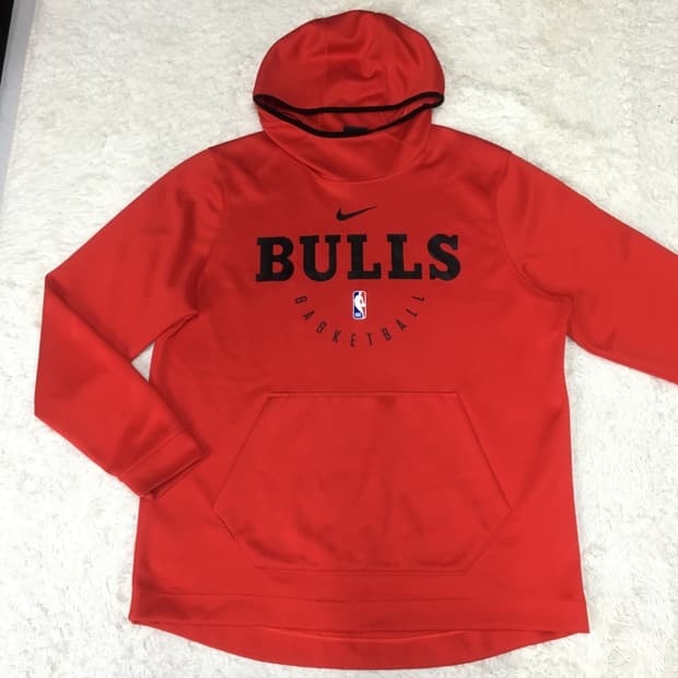 나이키 시카고불스 후드티 만원샵 DD01