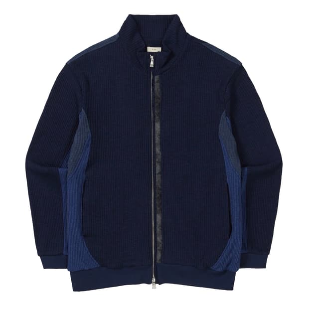 엑슬림 EP.9 01 져지 M-> S 교환