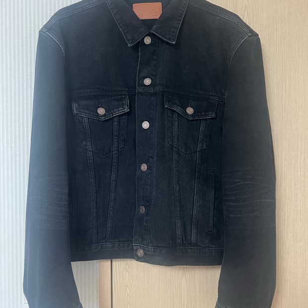 렉토 빈센트 트러커 m